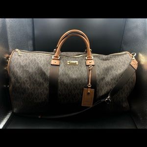 Michael Kors Duffel bag XL